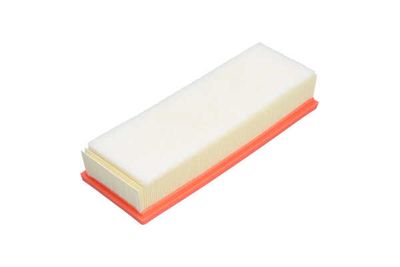 FILTRU AER AMC Filter SA9068 19