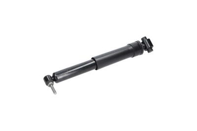 AMORTIZOR Kavo Parts SSA10982 8