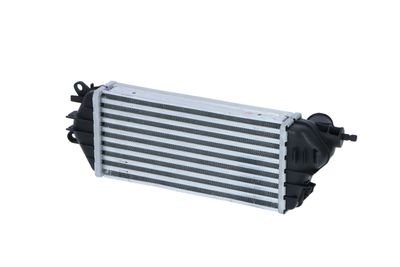 INTERCOOLER COMPRESOR NRF 30869 28