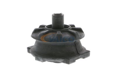 LAGERUNG LENKER VAICO V250078 29