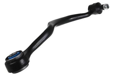 носач, окачване на колелата STELLOX 54-01547A-SX