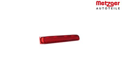 STOP SUPLIMENTAR METZGER AUTOTEILE 2080098 37