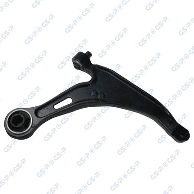 BRAT SUSPENSIE ROATA GSP S060769