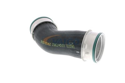 FURTUN EAR SUPRAALIMENTARE VAICO V107362 40