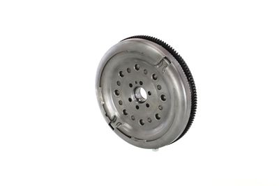 VOLANTA REMANTE 009001000163R 36