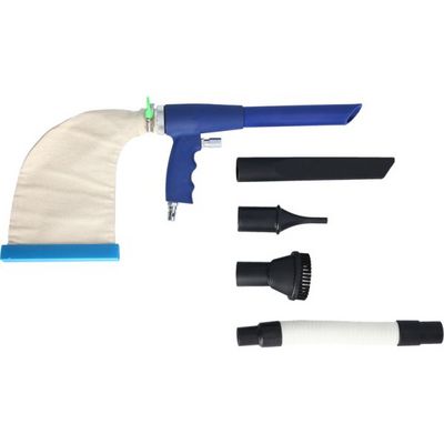 Vorschau Beutel, Trockensauger Ansicht 7