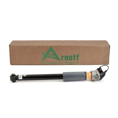 Stötdämpare Arnott MR-3854 för AUDI