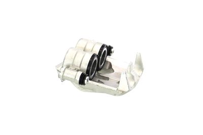 ETRIER FRANA REMANTE 012001000368R 42