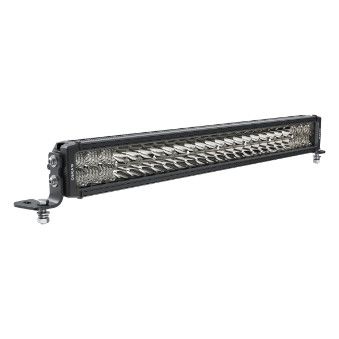 FAR FAZA LUNGA ams-OSRAM LEDDL118CB 1
