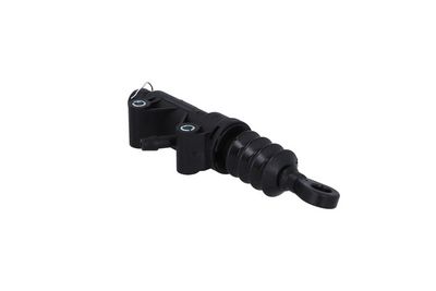 POMPA CENTRALA AMBREIAJ KAMOKA 5750093 2