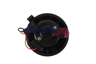 VENTILATOR HABITACLU BOGAP R4111137 3