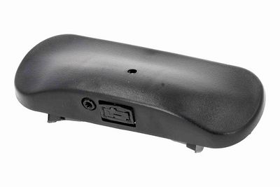 DIUZA SPALARE PARBRIZ VEMO V100803681 4