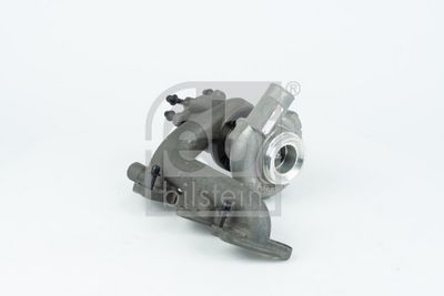 Lader, ladesystem FEBI BILSTEIN 187470
