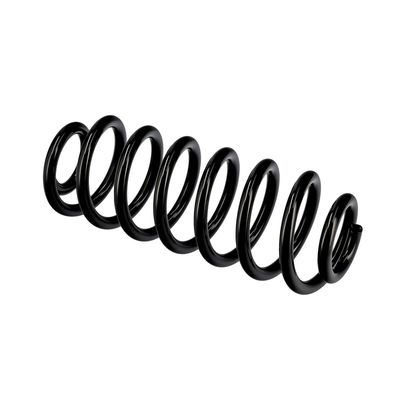 ARC SPIRAL EIBACH R10673 21