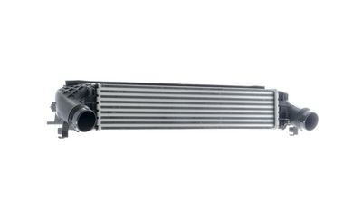 INTERCOOLER COMPRESOR MAHLE CI638000P 8