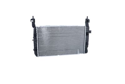 RADIATOR RACIRE MOTOR NRF 53416 26