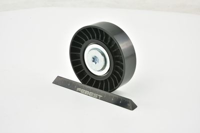 ROLA INTINZATOR CUREA TRANSMISIE FEBEST 0487OUTL 7