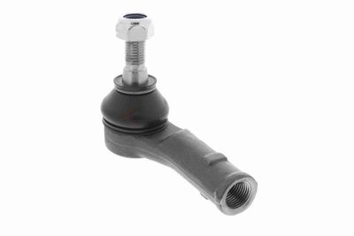 SPURSTANGENKOPF VAICO V107227 2