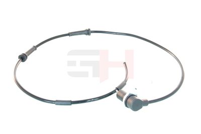 SENZOR TURATIE ROATA GH GH712301H 17