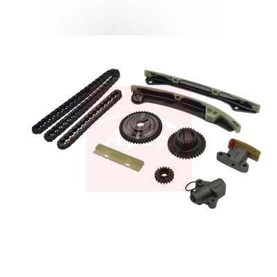 APEC Timing Chain Kit ACK4142
