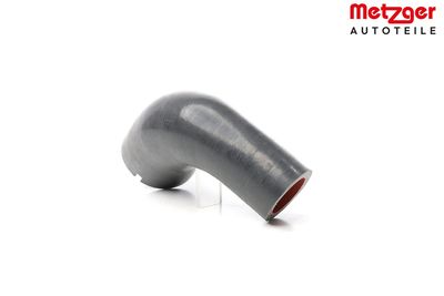 FURTUN EAR SUPRAALIMENTARE METZGER AUTOTEILE 2401284 24