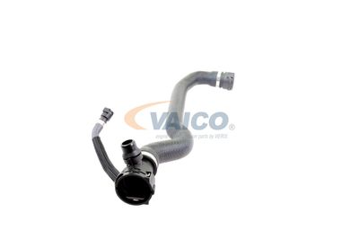 FURTUN RADIATOR VAICO V202692 16