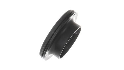 WäLZLAGER FEDERBEINSTüTZLAGER SKF VKD35041 9