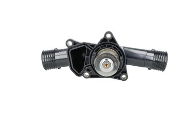 TERMOSTAT LICHID RACIRE NRF 725050 38