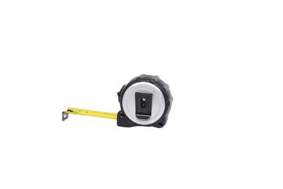 360 Grad Ansicht 20