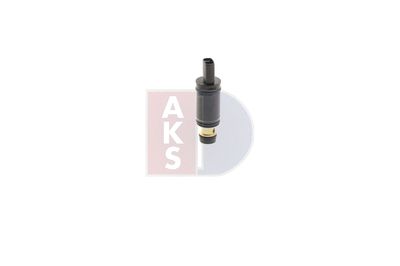 REGELVENTIL KOMPRESSOR AKS DASIS 859007N 4
