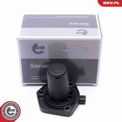 SENZOR NIVEL ULEI MOTOR ESEN SKV 17SKV757