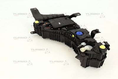 UNITATE REZERVOR INJECTIE ADITIV TURBO-TEC ADB019 62