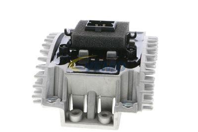 REGLAJ SUFLANTA DE INTERIOR VEMO V20790007 49