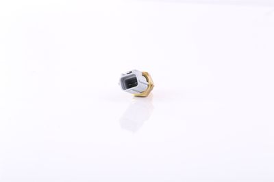 SENSOR KüHLMITTELTEMPERATUR NISSENS 207043 39