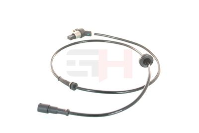 SENZOR TURATIE ROATA GH GH719920 45