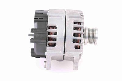GENERATOR / ALTERNATOR VEMO V101350001 2