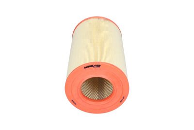 FILTRU AER AMC Filter FAF10706