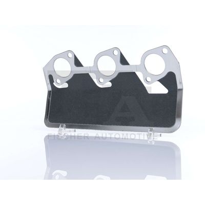 GARNITURA GALERIE EVACUARE FA1 410018 34