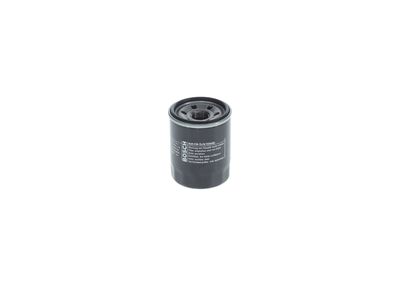 ÖLFILTER BOSCH F026407357 18