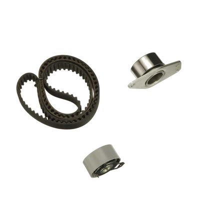 SET CUREA DE DISTRIBUTIE GATES K015561XS 60