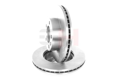 DISC FRANA GH GH403965 48