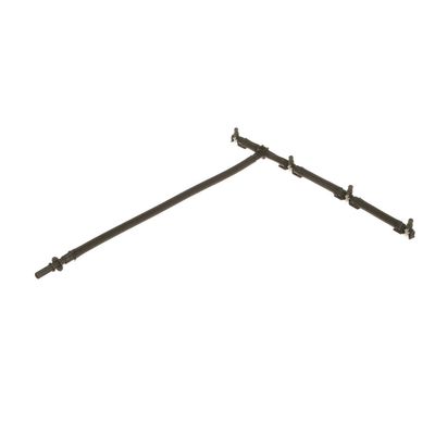 FURTUN SUPRACURGERE COMBUSTIBIL GATES MFL1369 48