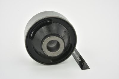 SUPORT TRAPEZ FEBEST MAB106 38