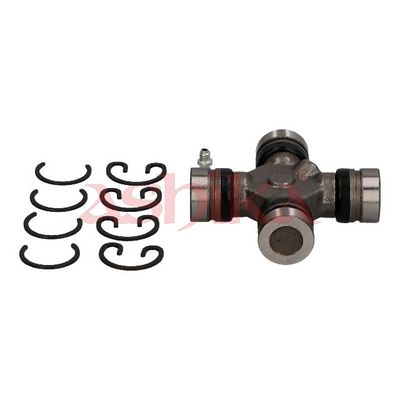 ARTICULATIE CARDAN ASHIKA 6603300 4
