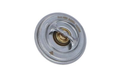 TERMOSTAT LICHID RACIRE NRF 725073 44