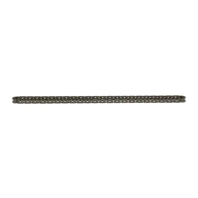 LANT DISTRIBUTIE GATES BC0960A 14