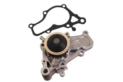 POMPă DE APă RăCIRE MOTOR