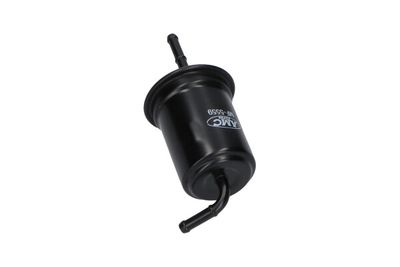 FILTRU COMBUSTIBIL AMC Filter MF5559 3