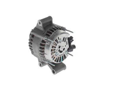 GENERATOR / ALTERNATOR BOSCH 1986A00490 8