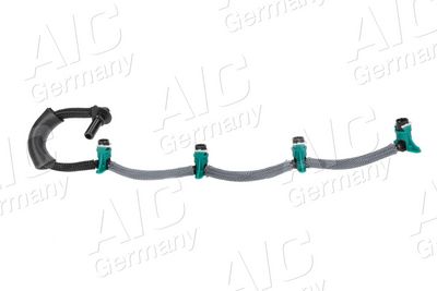 KRAFTSTOFFSCHLAUCH AIC 77023 1